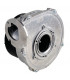 Ventilateur PERFINOX 4100BVI- ATLANTIC - 188535