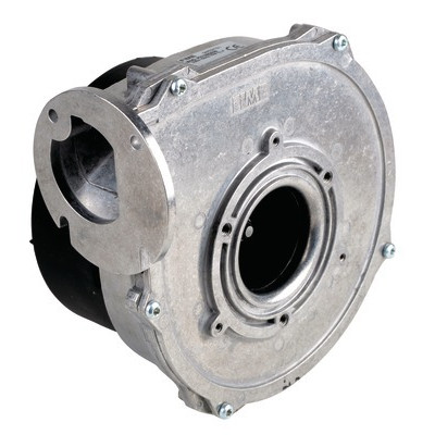 Ventilateur PERFINOX 4100BVI- ATLANTIC - 188535