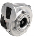 Ventilateur 28kw- ATLANTIC - 188540