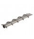 Ressorts- BAXI ROCA - 190031029
