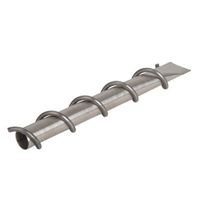 Ressorts- BAXI ROCA - 190031029