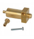 Flussostat- BAXI ROCA - 190034217