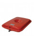 Vase d'expansion- BAXI ROCA - 190034300