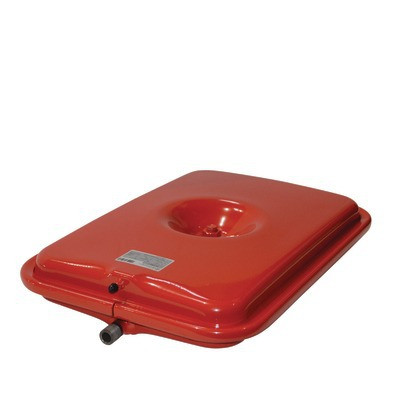 Vase d'expansion- BAXI ROCA - 190034300