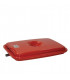 Vase d'expansion- BAXI ROCA - 190034300