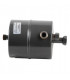 Échangeur K-26 GAVINA 20- BAXI ROCA - 190034320