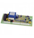 Circuit imprimé GAVINA- BAXI ROCA - 190037018