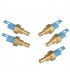 Sonde NTC  (bleue)- BAXI ROCA - 190037027  - (X5)
