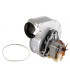 Ventilateur- VAILLANT - 190119