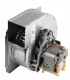 Ventilateur- VAILLANT - 190162