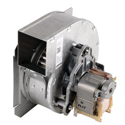 Ventilateur- VAILLANT - 190162