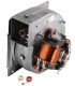Extracteur- VAILLANT - 190215