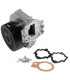 Ventilateur- VAILLANT - 190235