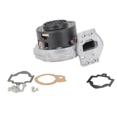 Ventilateur- VAILLANT - 190248