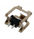 Sonde CTN- VAILLANT - 193592
