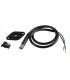 Cellule a2.07/1- ATLANTIC - 195409