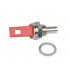 Sonde NTC IDRA24S- ATLANTIC - 198723