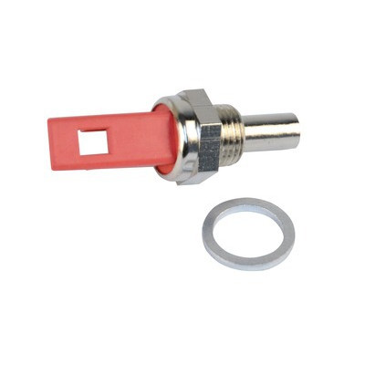 Sonde NTC IDRA24S- ATLANTIC - 198723
