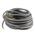 Sonde sanitaire ra3000- ATLANTIC - 198734