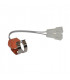 Sonde qar 36.630/190- ATLANTIC - 198745
