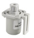 Sonde extérieure Idra/c- ATLANTIC - 198753