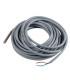 Sonde sanitaire qaz36 perf- ATLANTIC - 198755