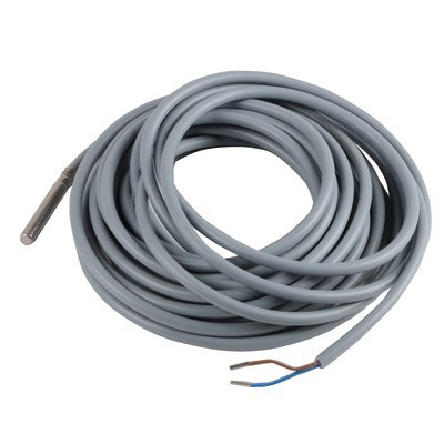 Sonde sanitaire qaz36 perf- ATLANTIC - 198755