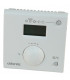 Sonde ambiance qaa 55.110/t55- ATLANTIC - 198761