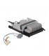 Carte électronique- AIRWELL - 1PR030013
