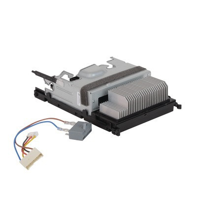 Carte électronique- AIRWELL - 1PR030013