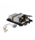 Carte électronique- AIRWELL - 1PR030013