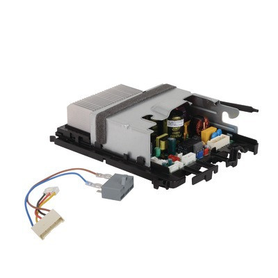 Carte électronique- AIRWELL - 1PR030013