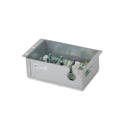 Carte électronique ensemble- AIRWELL - 1PR030063
