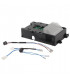Carte électronique ensemble- AIRWELL - 1PR030080