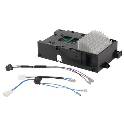Carte électronique ensemble- AIRWELL - 1PR030080