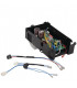 Carte électronique ensemble- AIRWELL - 1PR030080