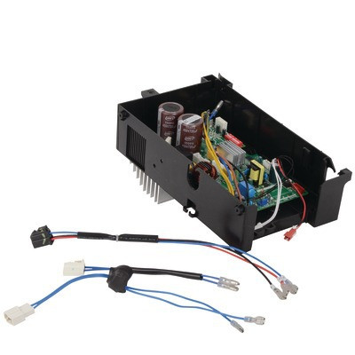 Carte électronique ensemble- AIRWELL - 1PR030080