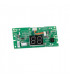 Carte display- AIRWELL - 1PR030486