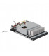 Carte électronique ensemble- AIRWELL - 1PR030668