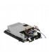 Carte électronique ensemble- AIRWELL - 1PR030668