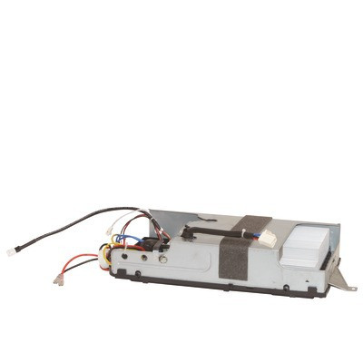 Carte électronique ensemble- AIRWELL - 1PR030709
