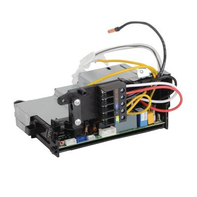 Carte électronique ensemble- AIRWELL - 1PR030724