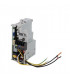 Carte électronique ensemble- AIRWELL - 1PR030725