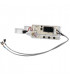 Carte display ensemble- AIRWELL - 1PR030727