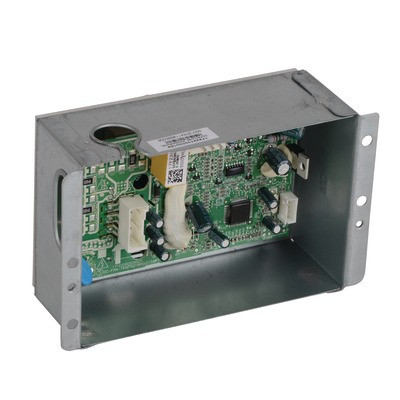Carte électronique- AIRWELL - 1PR030783