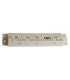 Carte display- AIRWELL - 1PR030807