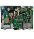 Carte électronique- AIRWELL - 1PR030817