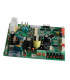 Carte électronique- AIRWELL - 1PR030839