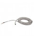 Câble- AIRWELL - 1PR050012