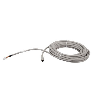 Câble- AIRWELL - 1PR050012